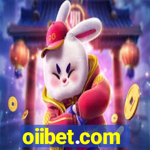 oiibet.com