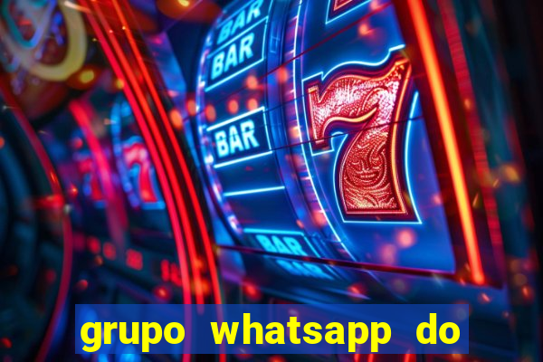 grupo whatsapp do vasco da gama