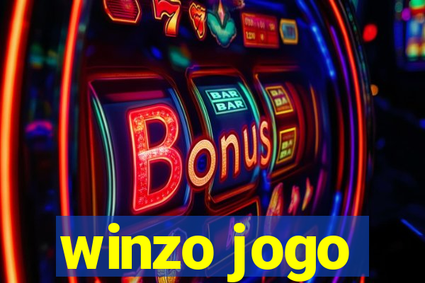 winzo jogo