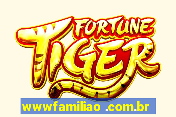 wwwfamiliao .com.br