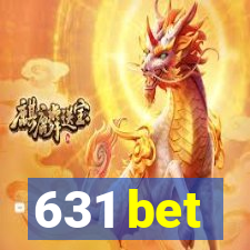 631 bet