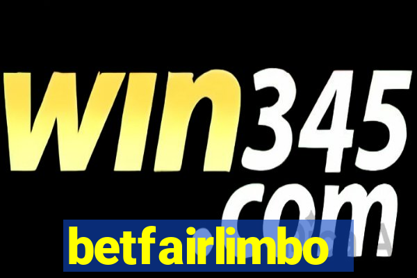 betfairlimbo