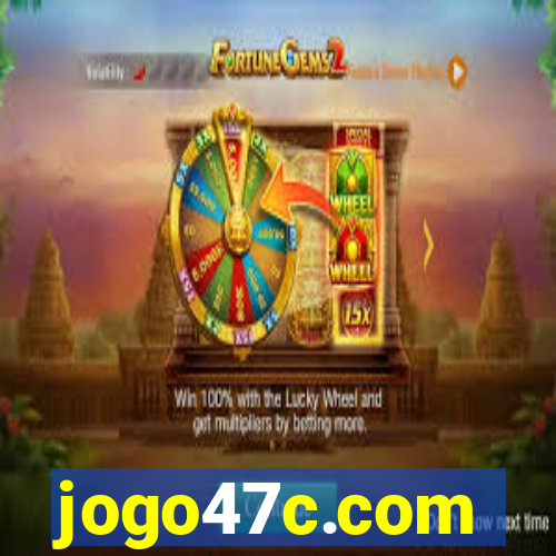 jogo47c.com