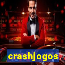 crashjogos