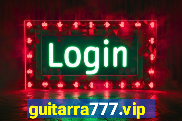 guitarra777.vip