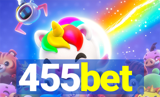 455bet