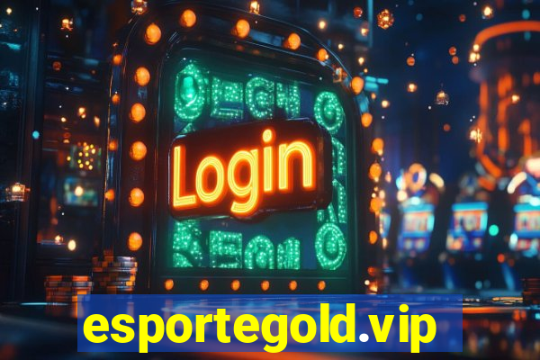 esportegold.vip