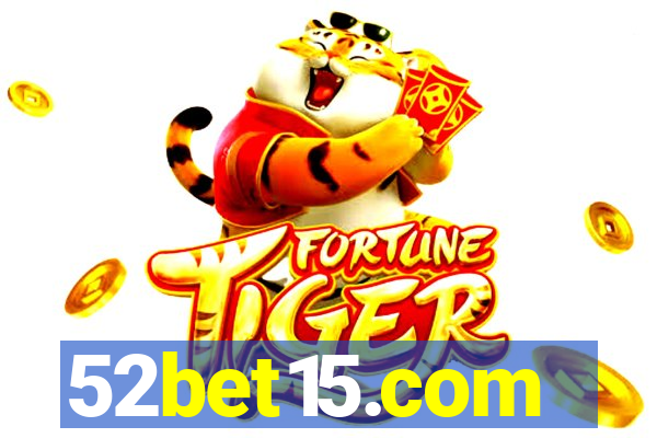 52bet15.com