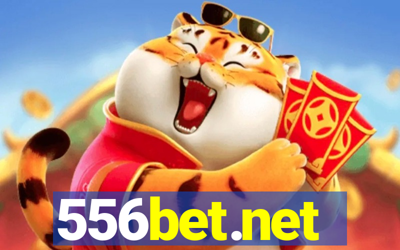 556bet.net