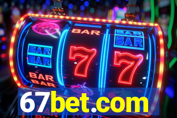 67bet.com