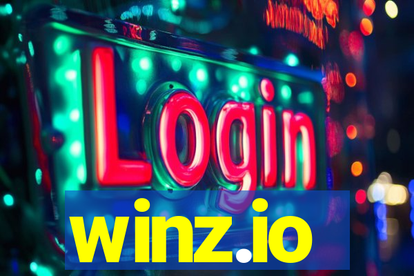 winz.io