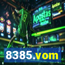 8385.vom