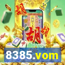 8385.vom