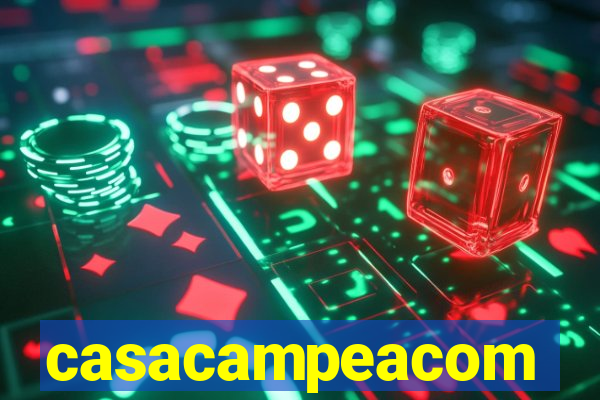 casacampeacom