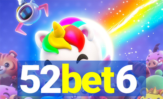 52bet6