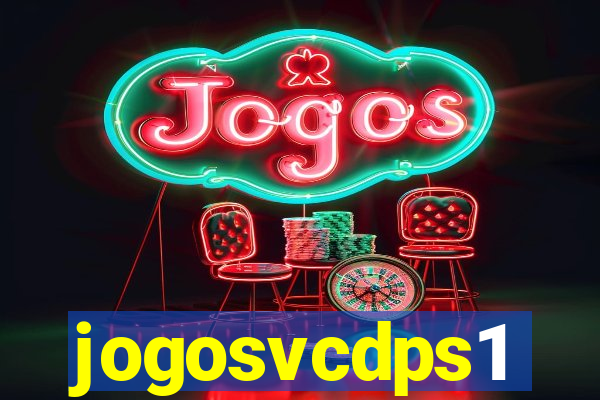 jogosvcdps1