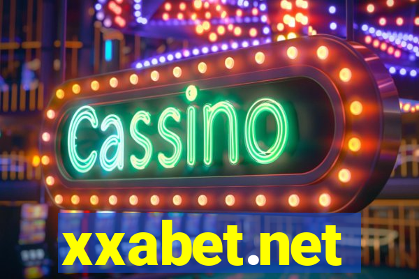 xxabet.net