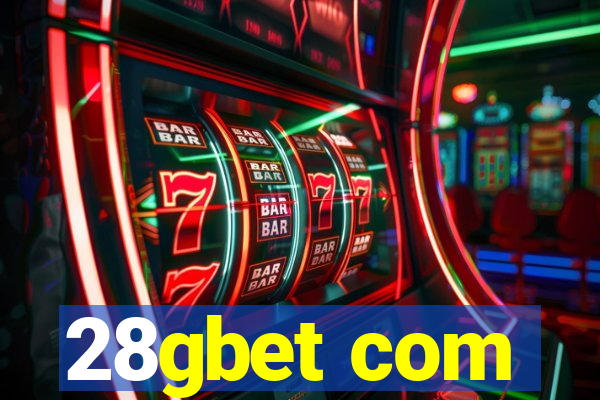 28gbet com