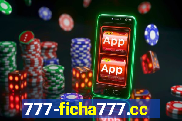 777-ficha777.cc