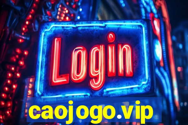 caojogo.vip