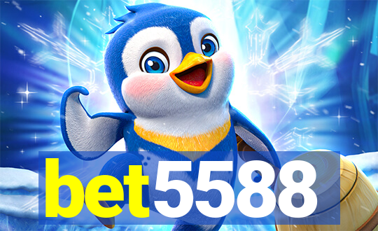 bet5588