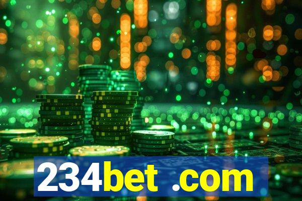 234bet .com