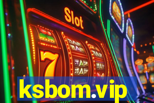 ksbom.vip