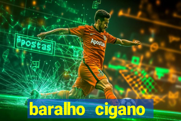 baralho cigano gratis 3 cartas estrela guia