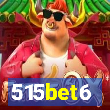 515bet6