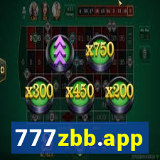 777zbb.app