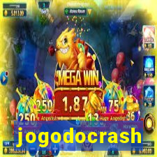 jogodocrash