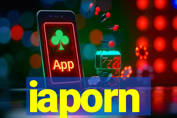 iaporn