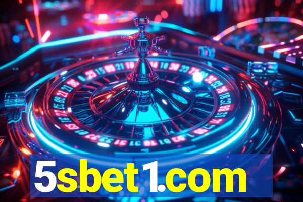 5sbet1.com