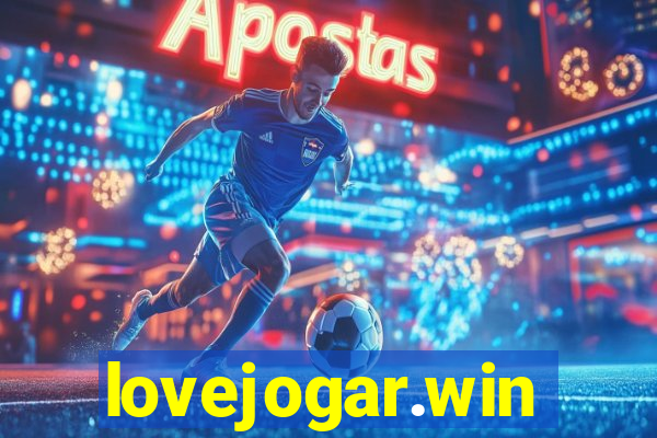 lovejogar.win