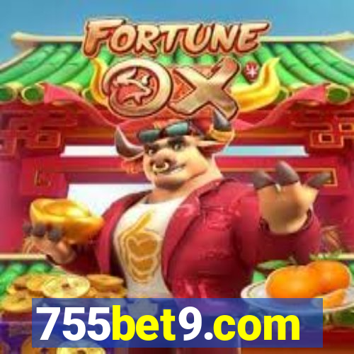 755bet9.com