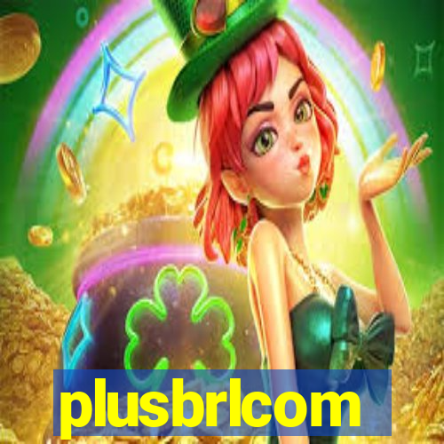 plusbrlcom