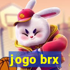 jogo brx