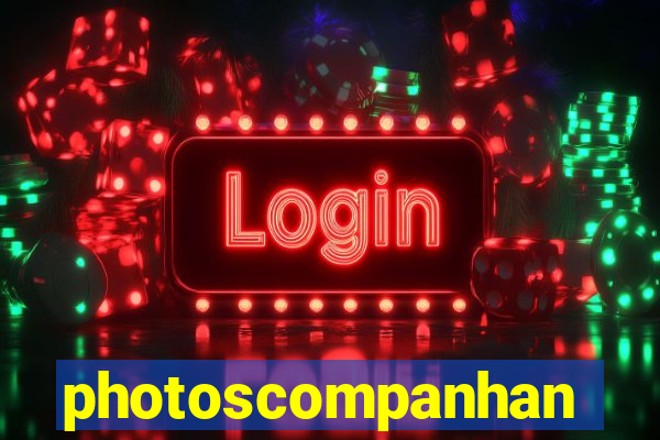 photoscompanhante