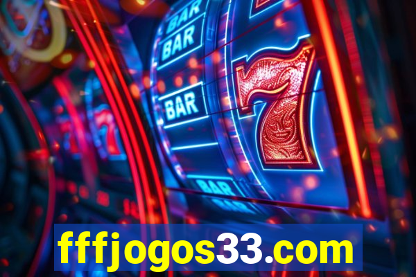 fffjogos33.com