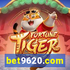 bet9620.com