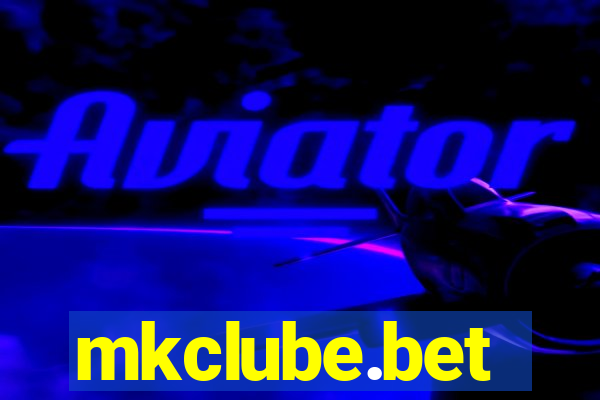 mkclube.bet