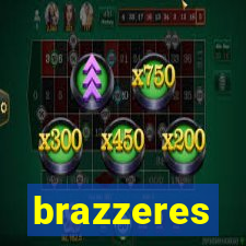 brazzeres