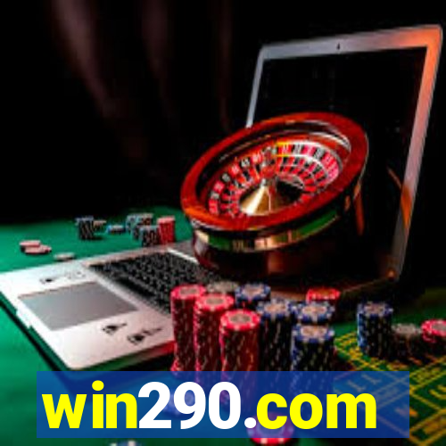 win290.com