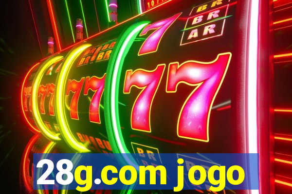 28g.com jogo