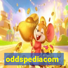 oddspediacom