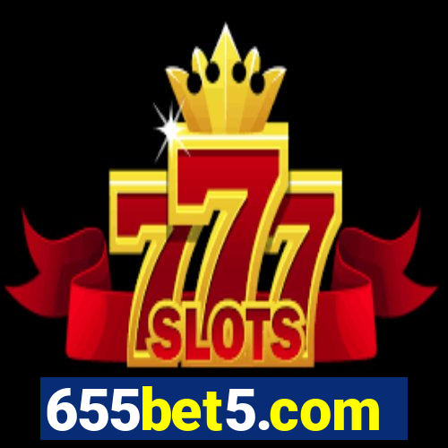 655bet5.com