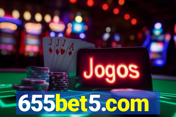 655bet5.com