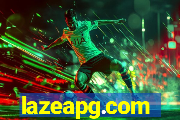 lazeapg.com