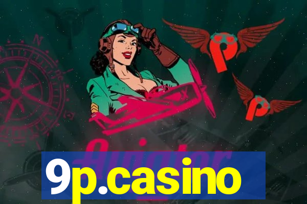 9p.casino