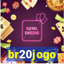 br20jogo